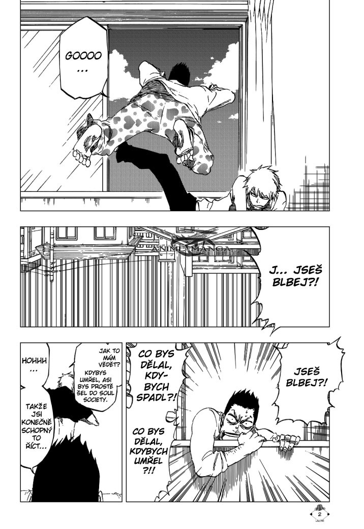 bleach-ch425-02 kopie.jpg